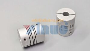 Universal 45121802 COUPLING FLEX