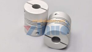 Universal 45121802 COUPLING FLEX