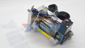 Universal 51977103 CYLINDER ASSY