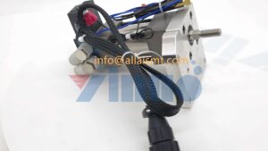 Universal 51977103 CYLINDER ASSY