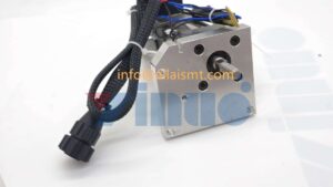 Universal 51977103 CYLINDER ASSY