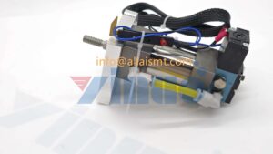 Universal 51977103 CYLINDER ASSY