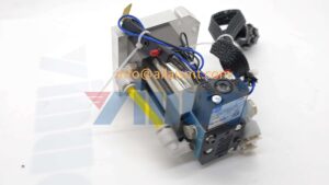 Universal 51977103 CYLINDER ASSY