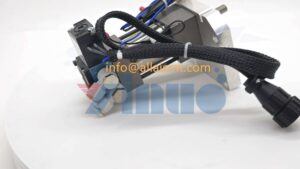 Universal 51977103 CYLINDER ASSY