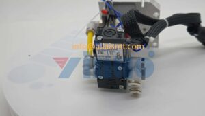 Universal 51977103 CYLINDER ASSY