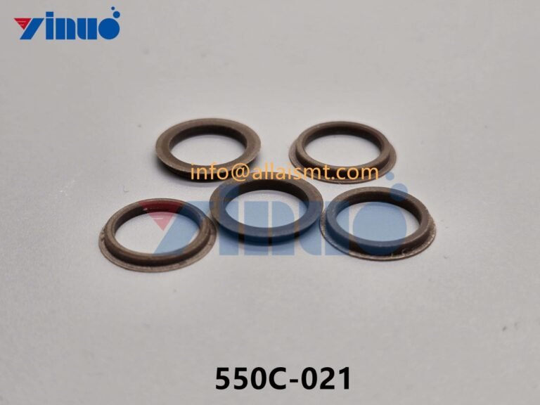 Universal 550C-021 BUSHING,PEEL ARM