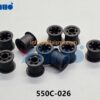 Universal 550C-026 PEEL ROLLER