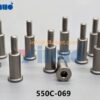 Universal 550C-069 SPRING PIVOT PIN