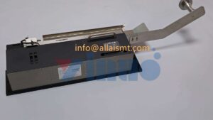 Universal Custom Label FEEDER