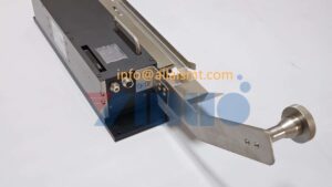 Universal Custom Label FEEDER
