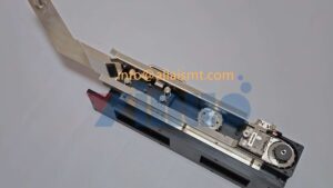 Universal Custom Label FEEDER
