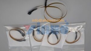 Universal MPDL19-UG-02 KIT, PSV CABLE UPGRADE