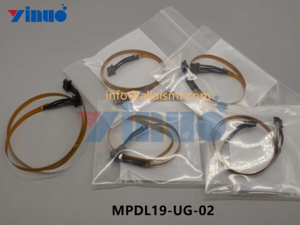 Universal MPDL19-UG-02 KIT, PSV CABLE UPGRADE