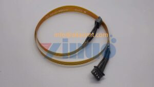 Universal MPDL19-UG-02 KIT, PSV CABLE UPGRADE