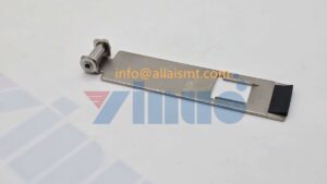 Universal spare part 043A-S09 TAPE WINDOW