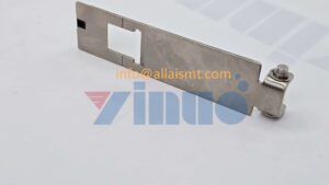 Universal spare part 043A-S09 TAPE WINDOW