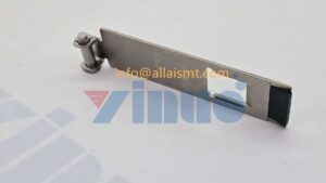 Universal spare part 043A-S09 TAPE WINDOW