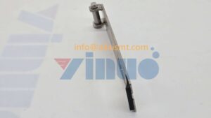 Universal spare part 043A-S09 TAPE WINDOW