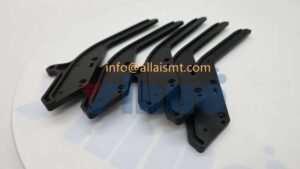Universal spare part 043A-S11 24MM OUTSIDE TAPE RAIL