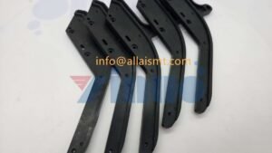 Universal spare part 043A-S11 24MM OUTSIDE TAPE RAIL