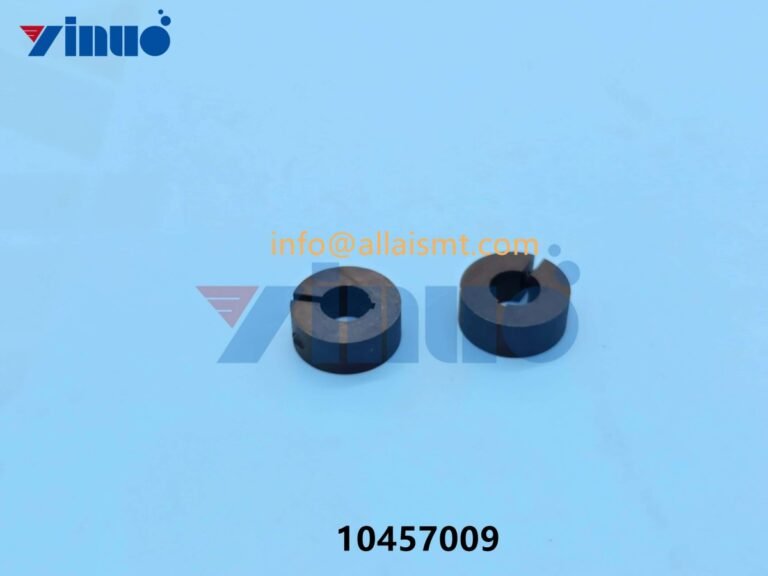Universal spare part 10457009 COLLER CLAMP