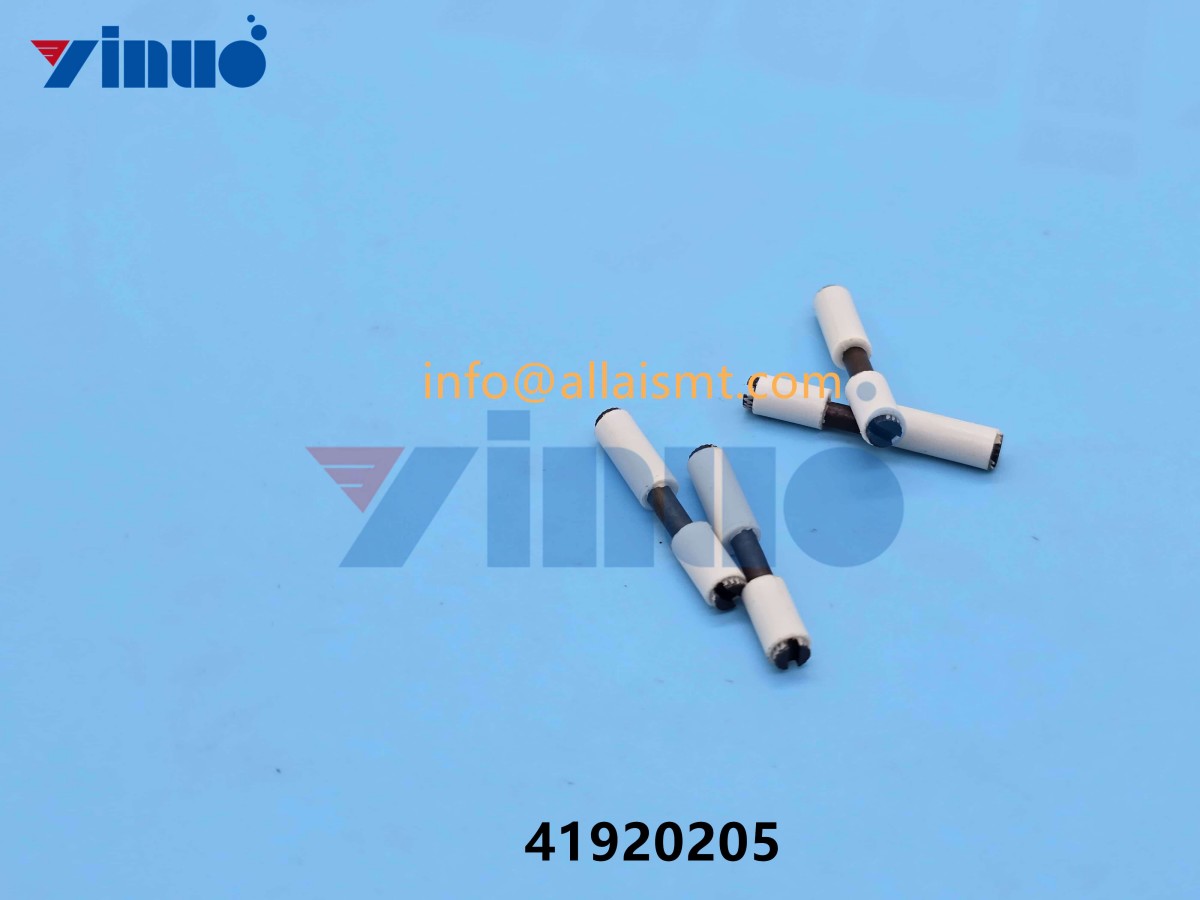 Universal spare part 41920205 (4) Universal spare part 41920205