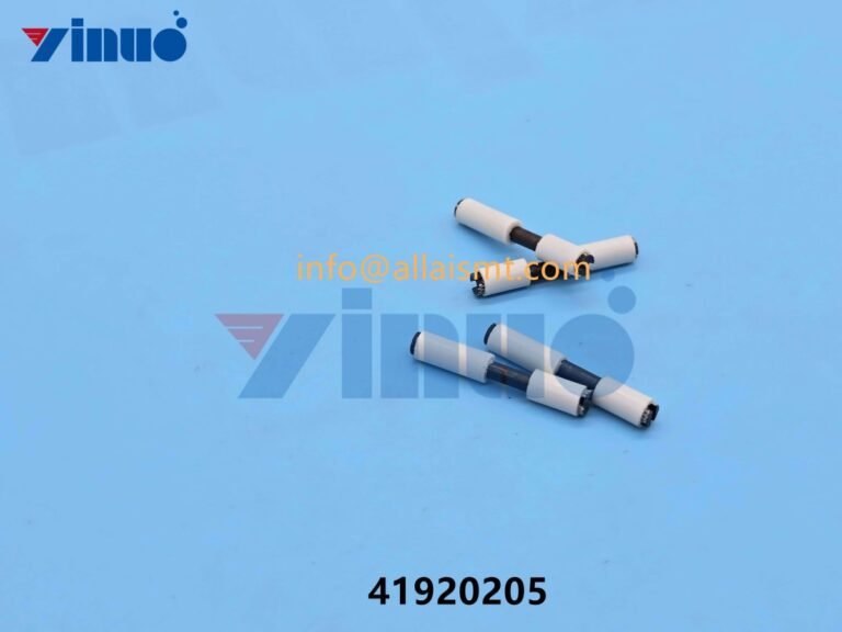 Universal spare part 41920205
