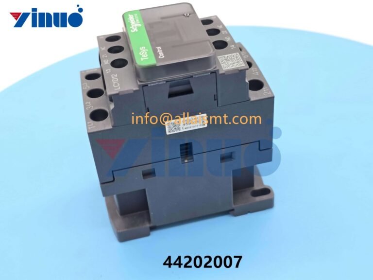 Universal spare part 44202007