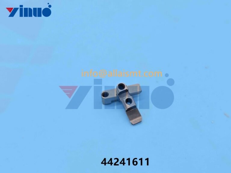 Universal spare part 44241611 BLOCK SHEAR