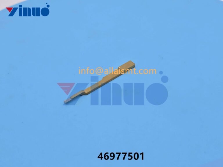 Universal spare part 46977501 TIP,DIRVER L