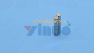 Universal spare part 50314401 MAGNET