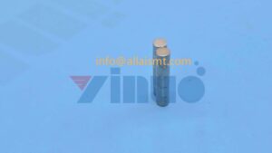 Universal spare part 50314401 MAGNET