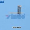 Universal spare part 50314401 MAGNET