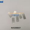 VALVE N45200837
