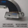 WH 108712301201 N210132966AB N210132966AA 108712301202
