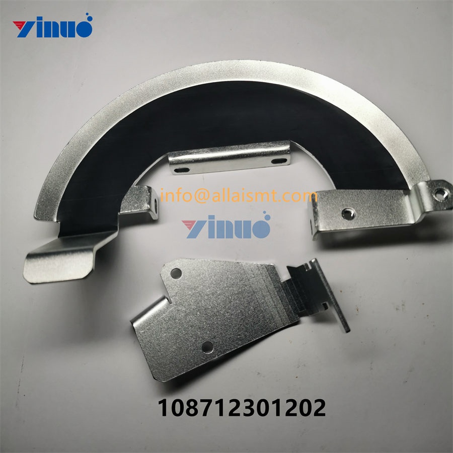 WH 108712301202 (3) WH 108712301202