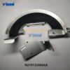WH N210132966AA