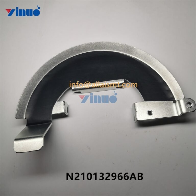 WH N210132966AB