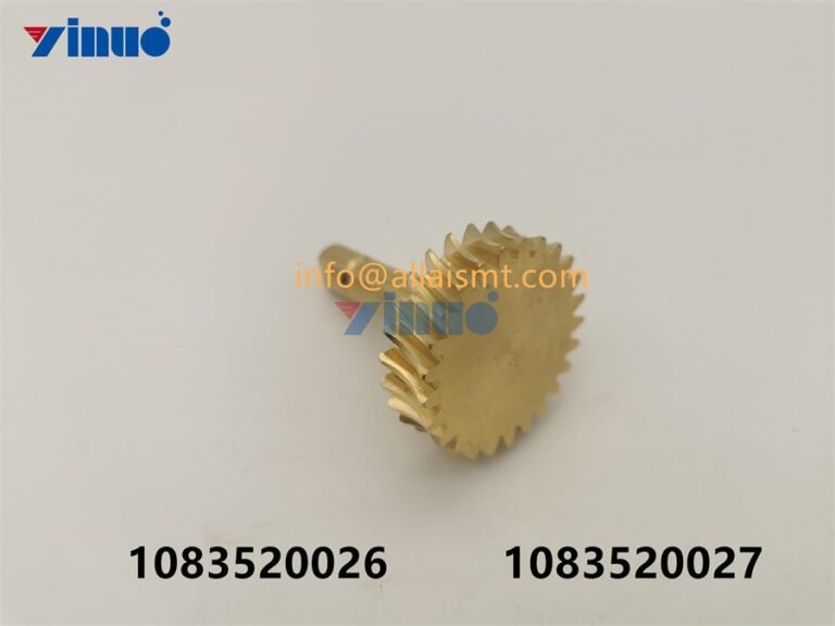 WHEEL 1083520026 1083520027