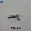 PIN X004-065