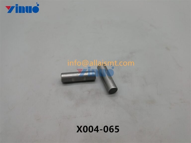 PIN X004-065