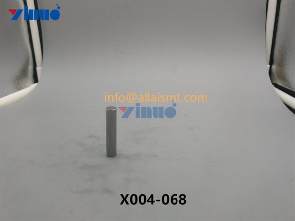 PIN X004-068