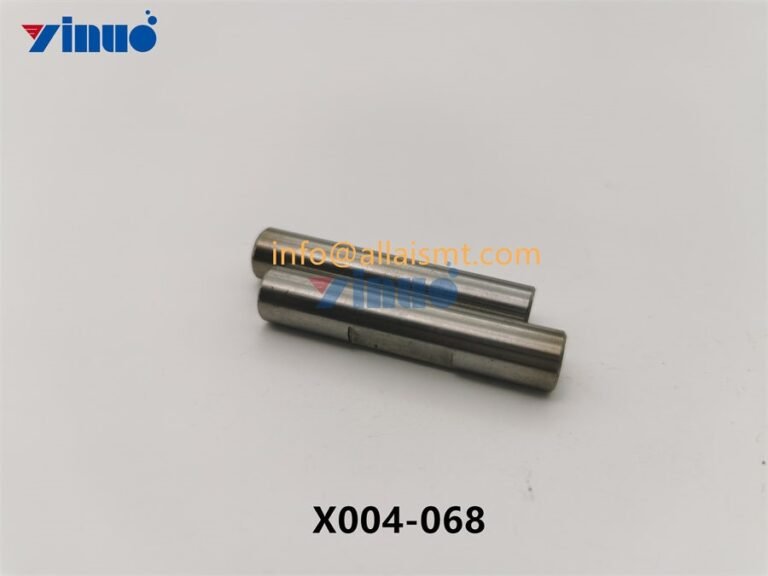 PIN X004-068
