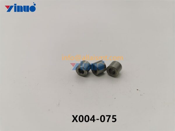 ROLLER X004-075