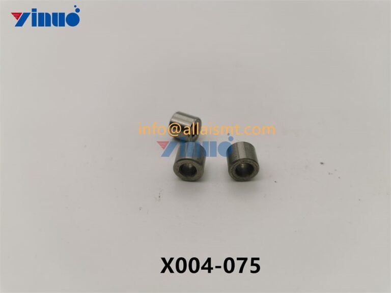ROLLER X004-075