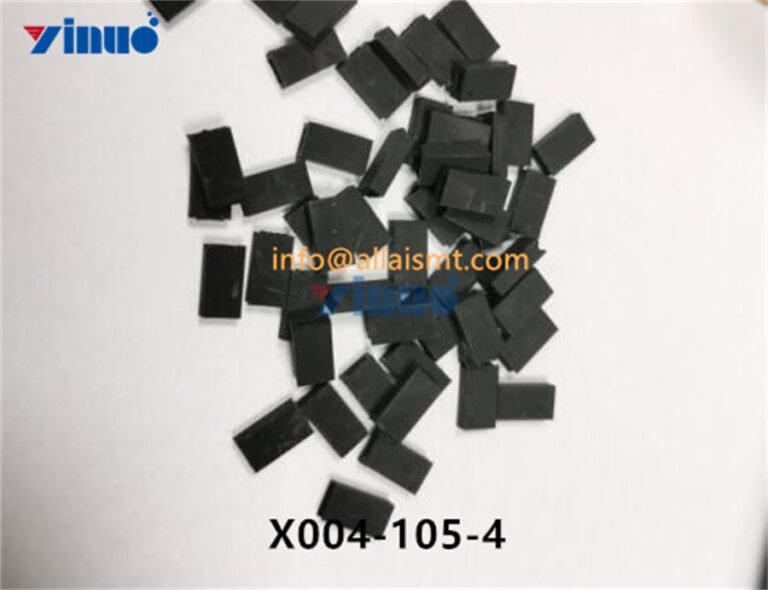 RUBBER X004-105-4