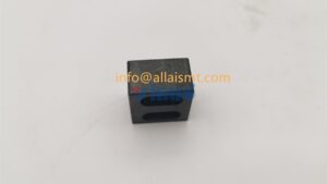 RACK STOPPER X004-112