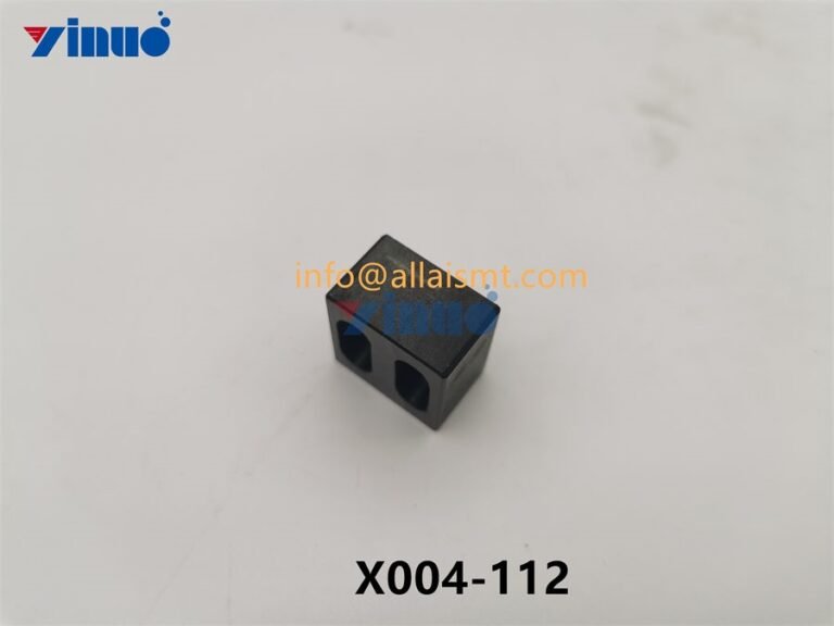 RACK STOPPER X004-112