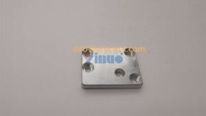 Cover X00B04009