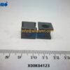 SLIDER X00K04123